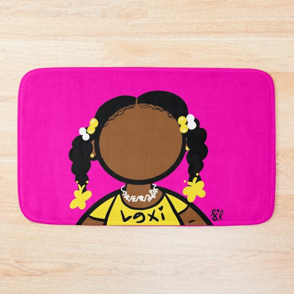 Item preview, Lexi designed and sold by blackgirljoy.