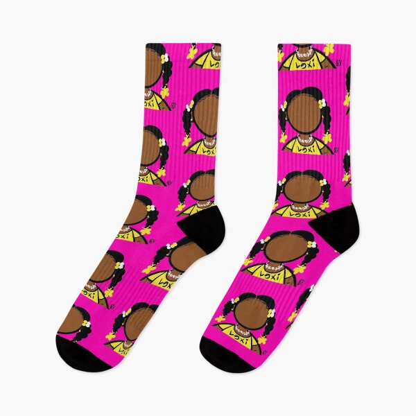 Item preview, Lexi designed and sold by blackgirljoy.
