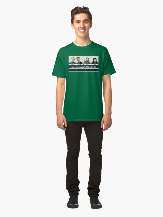 the young ones t shirts uk