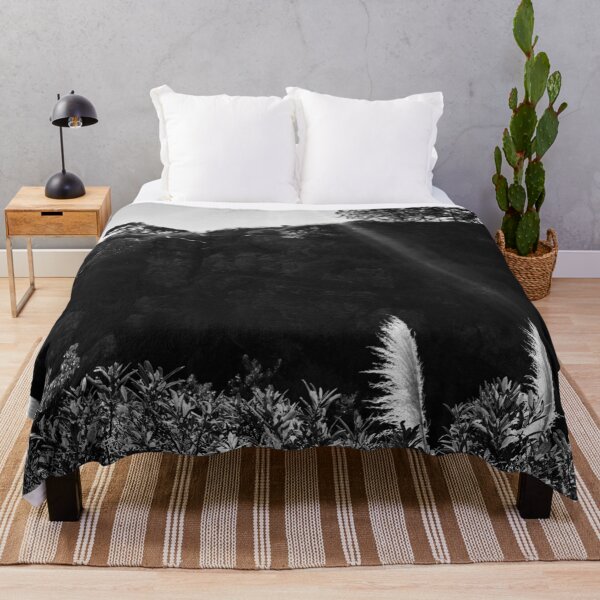 Item preview, Pampas Grass, Glen Canyon Park, San Francisco designed and sold by Rodney Johnson.
