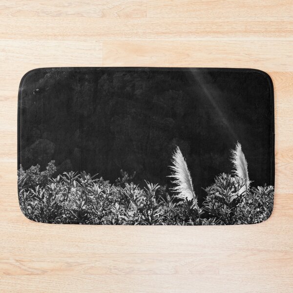 Item preview, Pampas Grass, Glen Canyon Park, San Francisco designed and sold by Rodney Johnson.