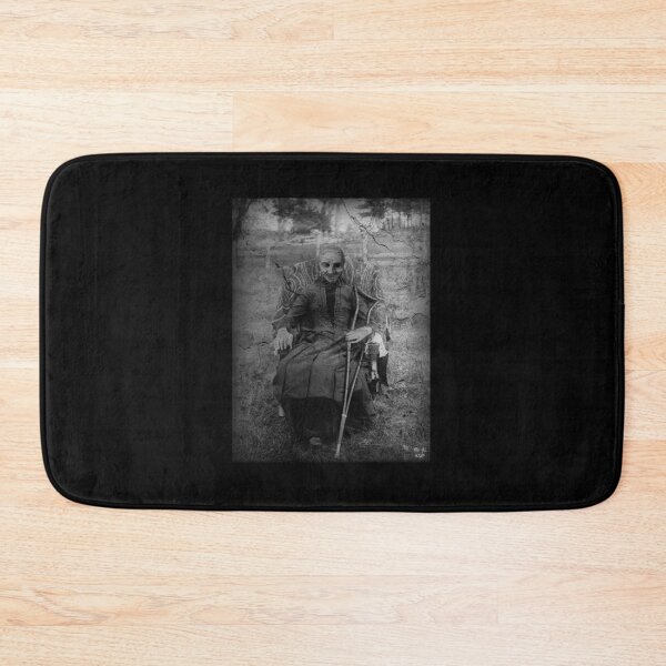 Item preview, WITCHING HOUR designed and sold by Garden Of Nightmares.