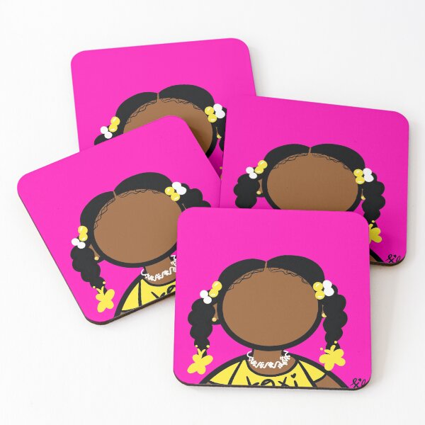 Item preview, Lexi designed and sold by blackgirljoy.