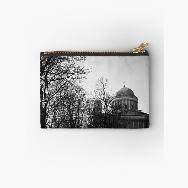 Item preview, Basilica, Esztergom Hungary designed and sold by Rodney Johnson.