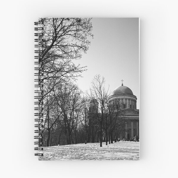 Item preview, Basilica, Esztergom Hungary designed and sold by Rodney Johnson.