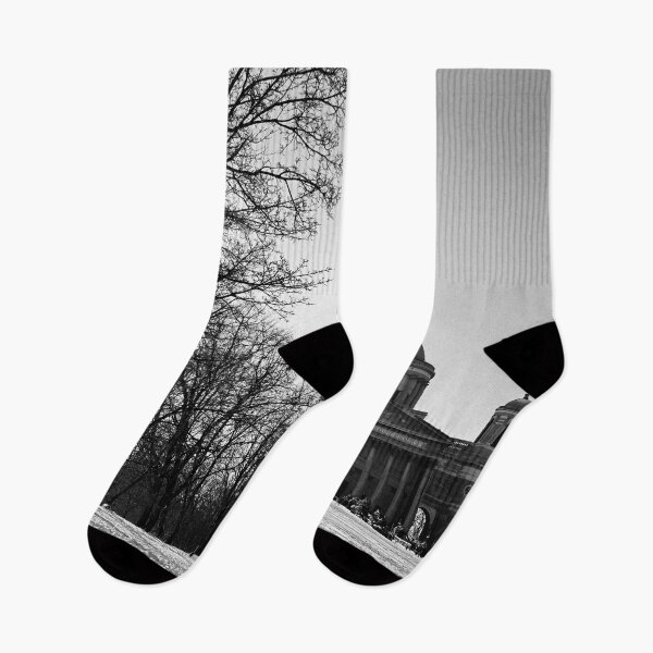 Item preview, Basilica, Esztergom Hungary designed and sold by Rodney Johnson.