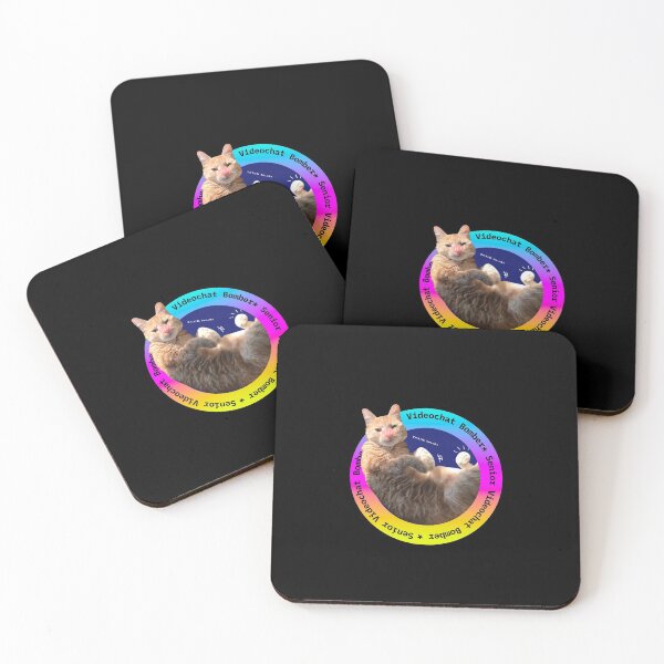 Item preview, Mazzy the senior video chat bomber designed and sold by builtbyclique.