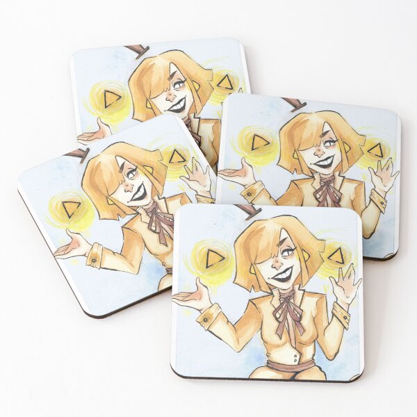 Item preview, Cipher designed and sold by monstershoppe.