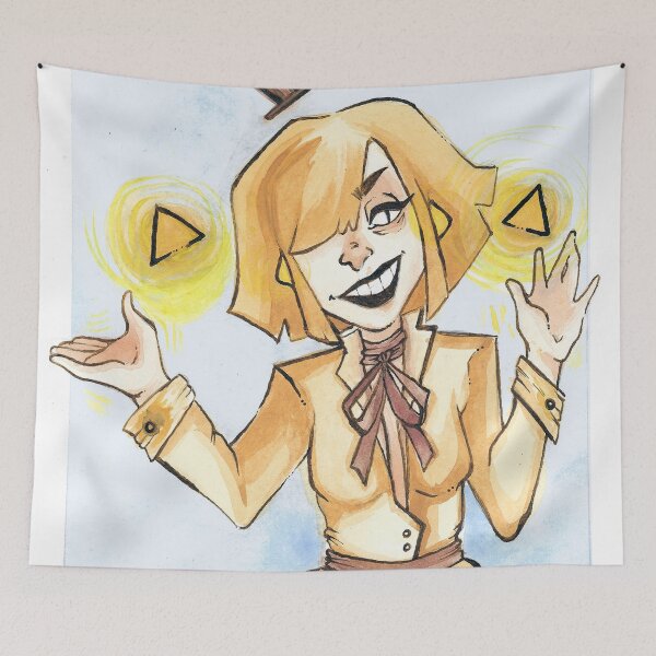 Item preview, Cipher designed and sold by monstershoppe.