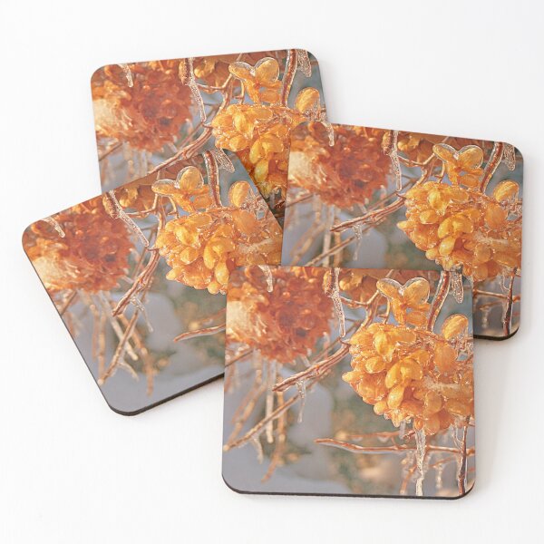 Item preview, Flash Frozen designed and sold by Claude Johnson.