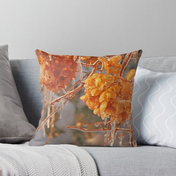 Item preview, Flash Frozen designed and sold by Claude Johnson.
