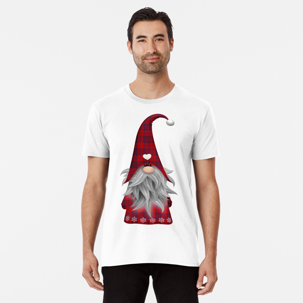Item preview, Premium T-Shirt designed and sold by BalloonPrints.