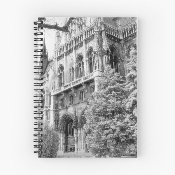 Item preview, Parliment, Budapest (South Entrance) designed and sold by Rodney Johnson.