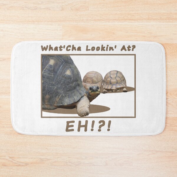 Item preview, Turtle Turn designed and sold by AK-Hevonen.