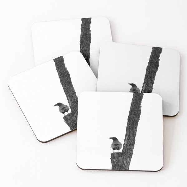 Item preview, Perfect Placement designed and sold by Robert Ball.