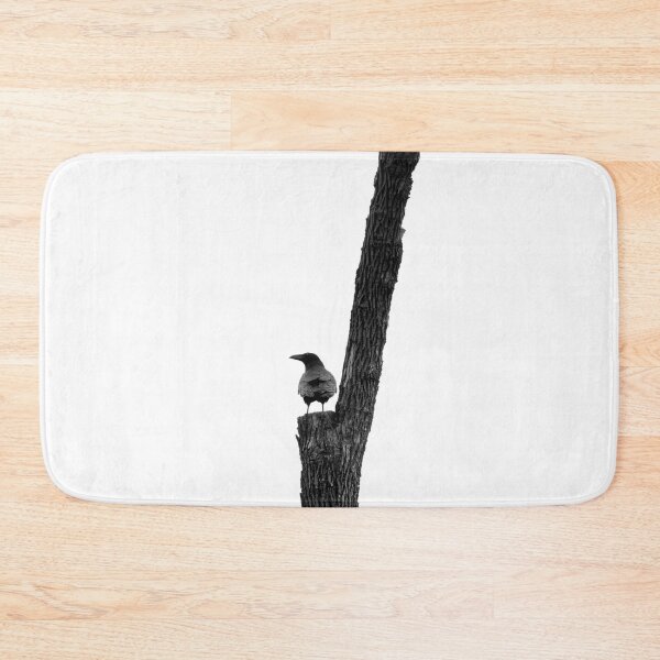 Item preview, Perfect Placement designed and sold by Robert Ball.