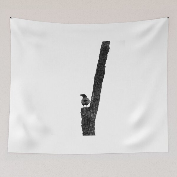 Item preview, Perfect Placement designed and sold by Robert Ball.