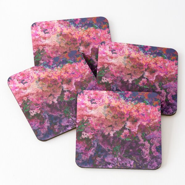 Item preview, Petals designed and sold by Shelly Bremmer.
