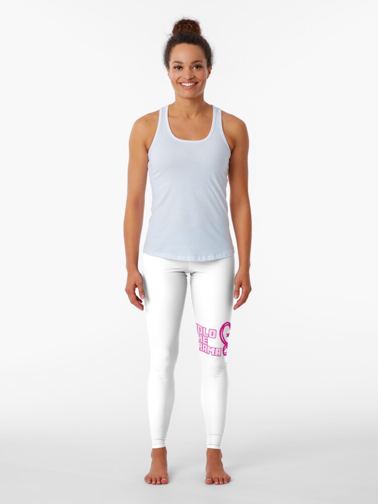 Jojo siwa outlet leggings