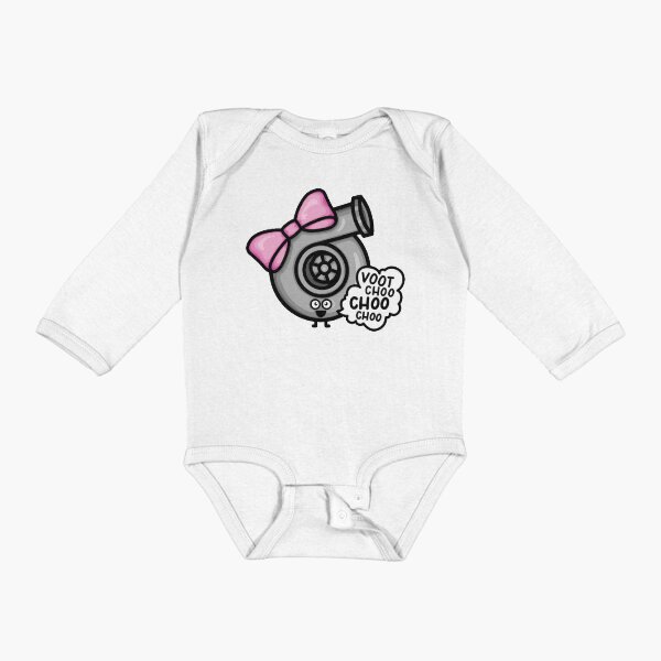 Item preview, What Does The Cutest Turbo say - Pink Bow designed and sold by TswizzleEG.