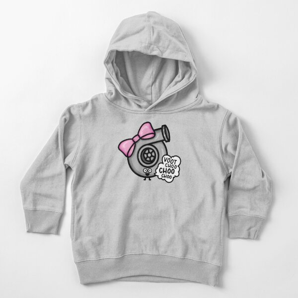 Item preview, What Does The Cutest Turbo say - Pink Bow designed and sold by TswizzleEG.