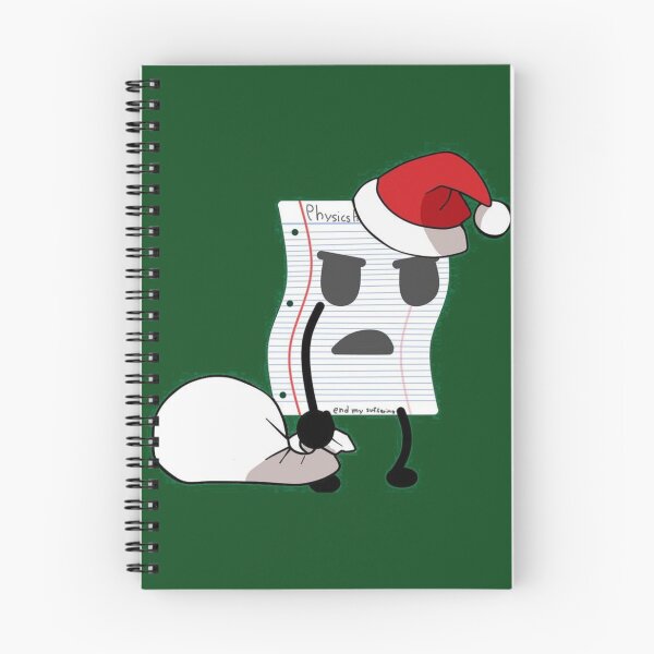 Item preview, Padoru homework designed and sold by weirdo97.
