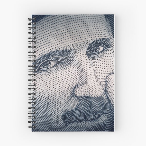 Item preview, Nikola TESLA #1 designed and sold by Mixmux.
