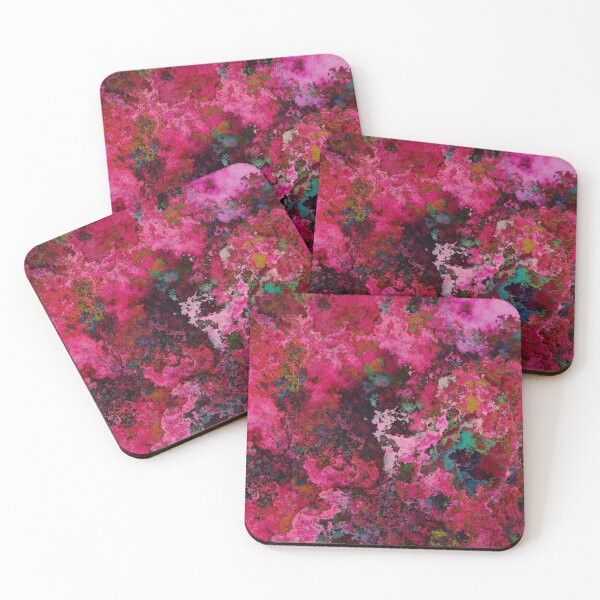 Item preview, Rose designed and sold by Shelly Bremmer.
