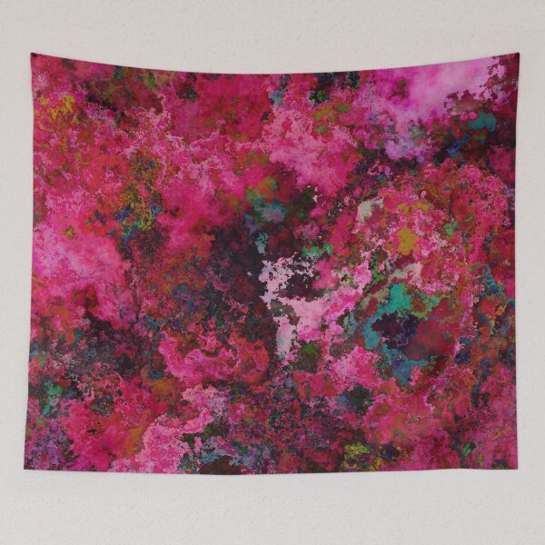 Item preview, Rose designed and sold by Shelly Bremmer.