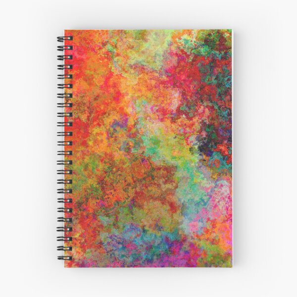 Item preview, Jubilant designed and sold by Shelly Bremmer.
