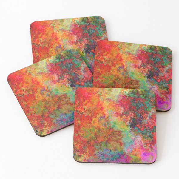 Item preview, Jubilant designed and sold by Shelly Bremmer.