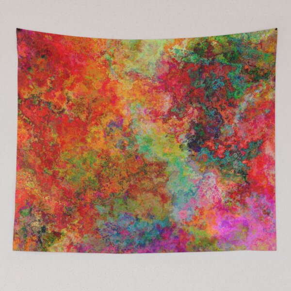 Item preview, Jubilant designed and sold by Shelly Bremmer.
