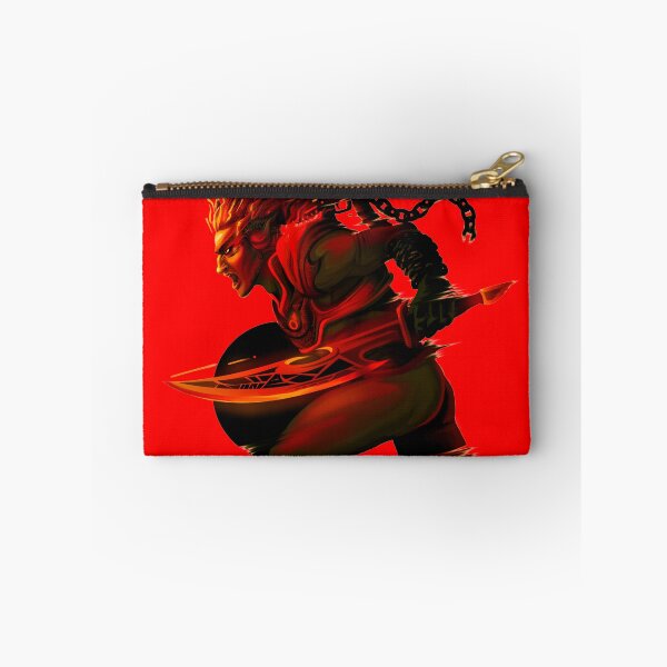 Item preview, Mars. The warrior designed and sold by EloAnguiano.