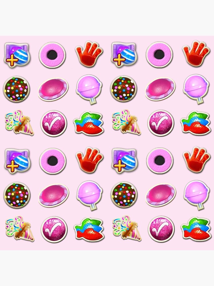 candy-crush-saga-celebrates-5-years-game-hype