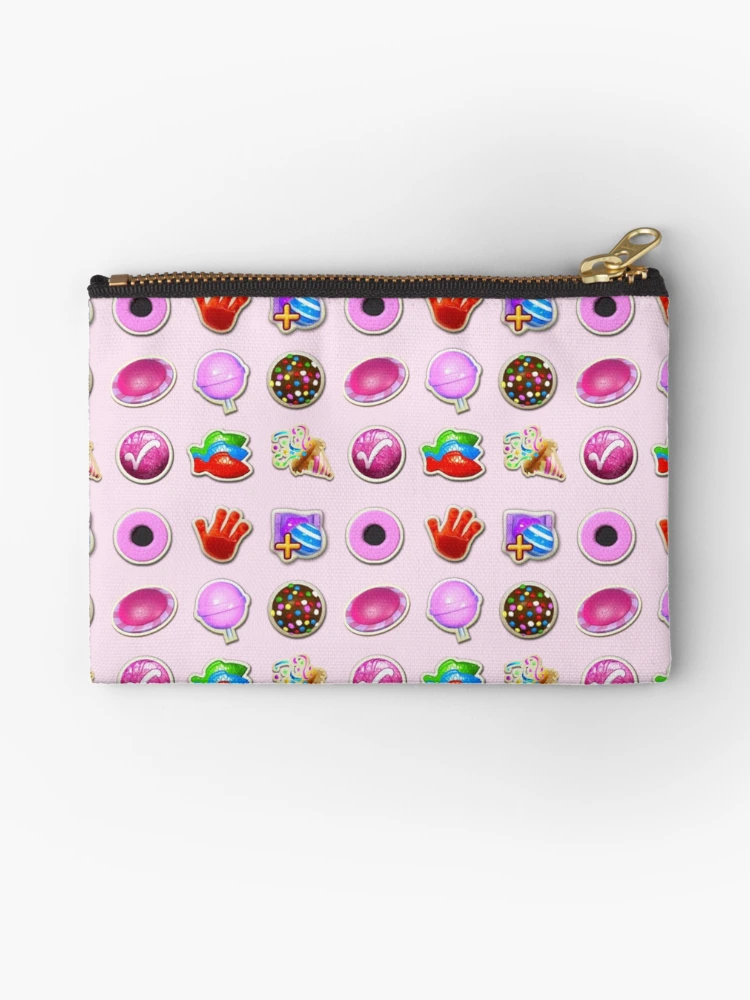 Candy pouch | ripa