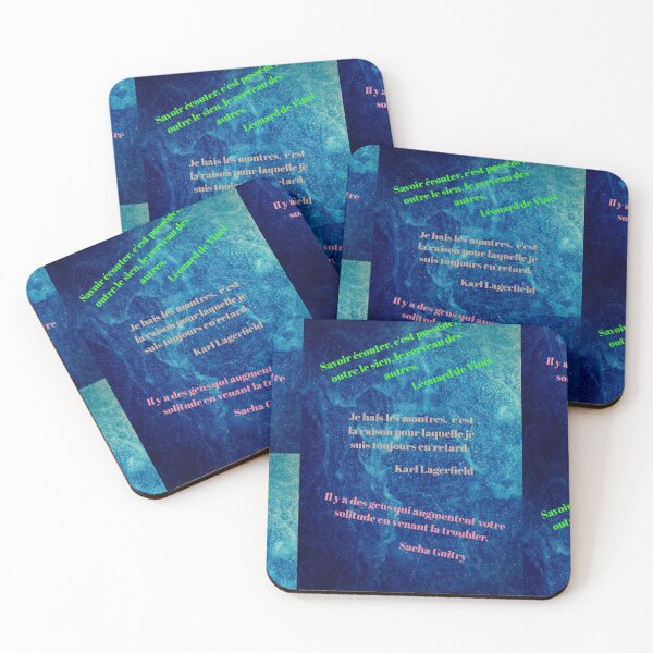 Item preview, Quotes in bulk designed and sold by MrBoutik.