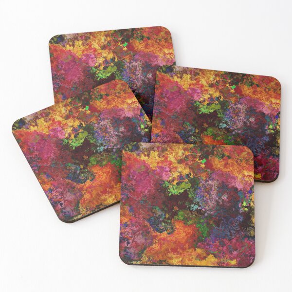 Item preview, Province designed and sold by Shelly Bremmer.
