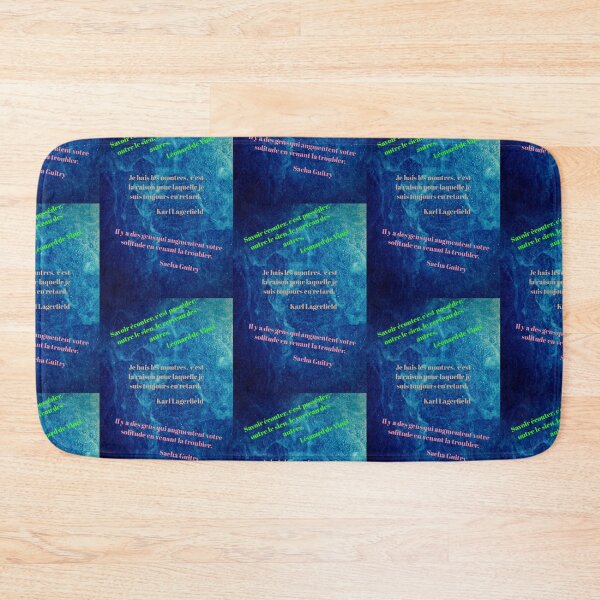 Item preview, Quotes in bulk designed and sold by MrBoutik.
