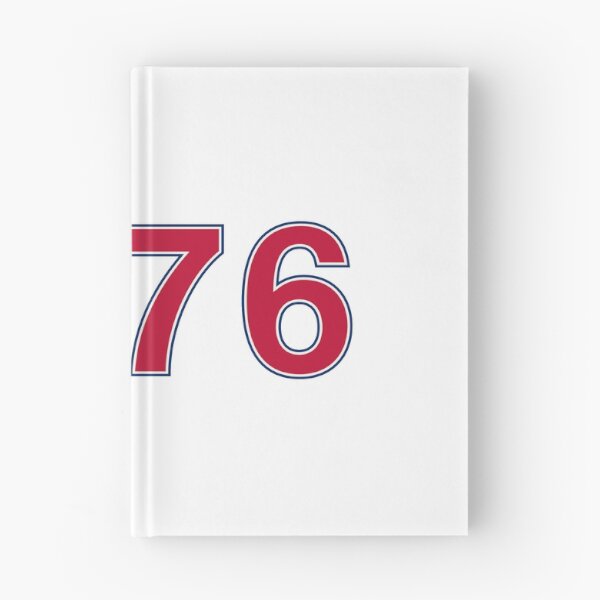 Item preview, 1776 Red designed and sold by dvdnds.