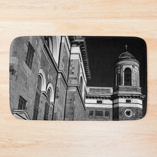 Item preview, Esztergom Basilica designed and sold by Rodney Johnson.