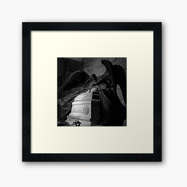 Item preview, Basilica Crypt, Esztergom Hungary designed and sold by Rodney Johnson.