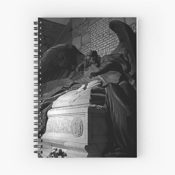 Item preview, Basilica Crypt, Esztergom Hungary designed and sold by Rodney Johnson.