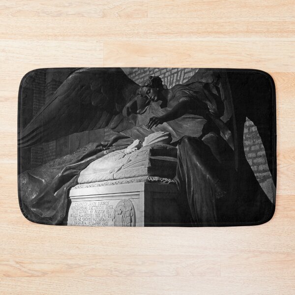 Item preview, Basilica Crypt, Esztergom Hungary designed and sold by Rodney Johnson.