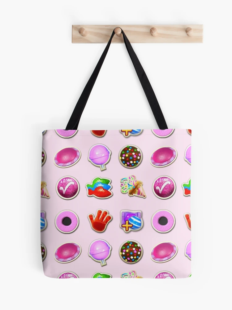 【韓国スタバ】21Halloween★Candy mini tote bag Starbucks Korea 21 Magic halloween candy mini tote bag | eBay