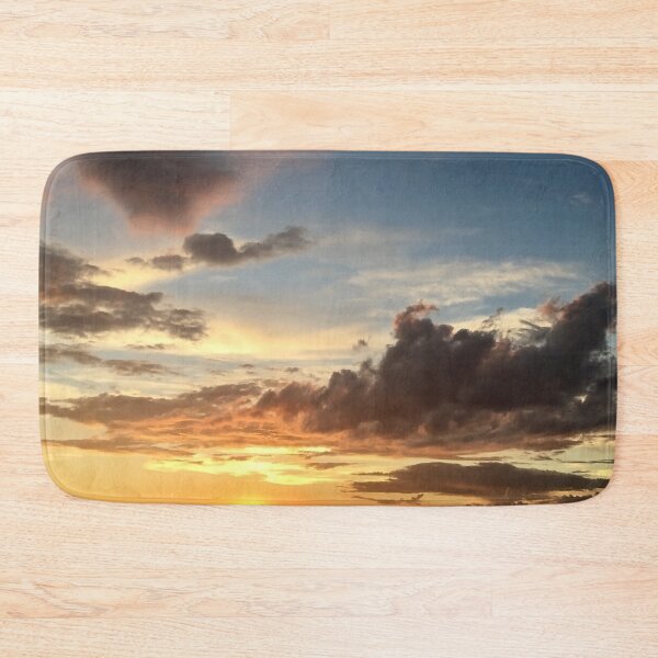 Item preview, Americana SP Sunset designed and sold by HenrisKas.