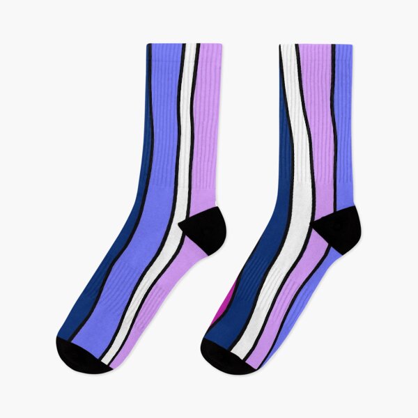 Item preview, Stripey times designed and sold by Palfiec.