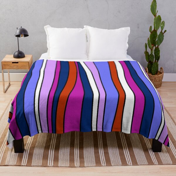 Item preview, Stripey times designed and sold by Palfiec.
