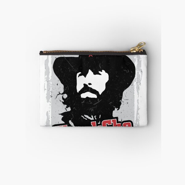 Item preview, Chuck Norris designed and sold by blegor.