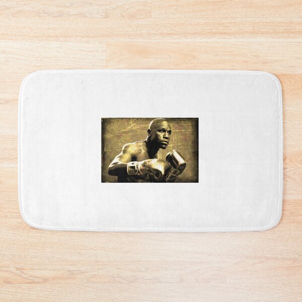 Item preview, Floyd Mayweather, Jr -Money designed and sold by cordug.