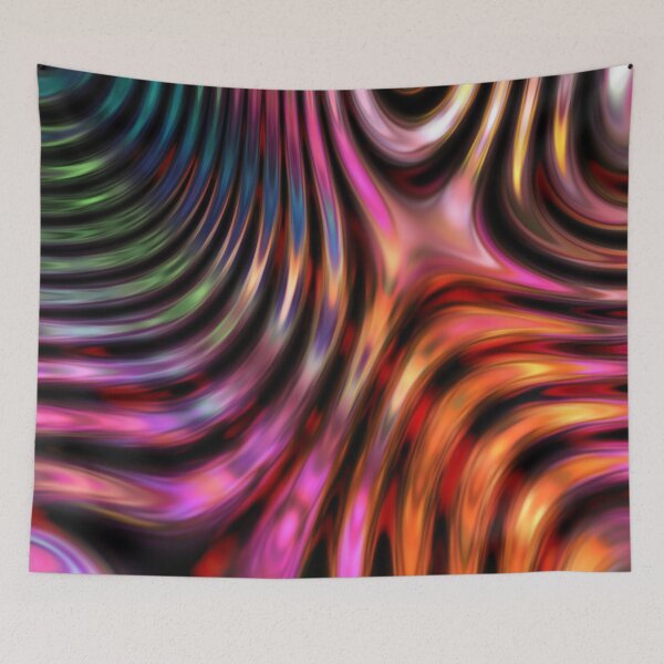 Item preview, C3 designed and sold by Shelly Bremmer.